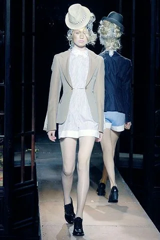 Look 27